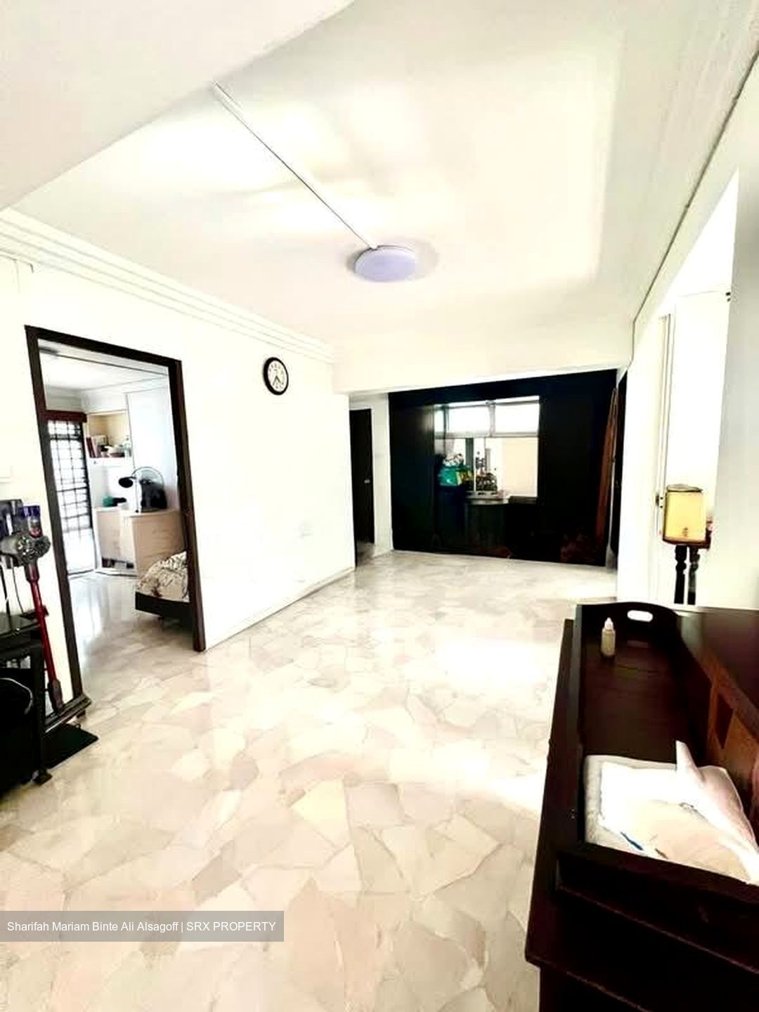 Blk 232 Pasir Ris Drive 4 (Pasir Ris), HDB 5 Rooms #537398391